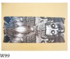 Wholesale Tattoo sleeve