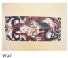 Wholesale Tattoo sleeve