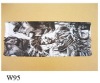 Wholesale Tattoo sleeve