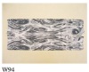 Wholesale Tattoo sleeve