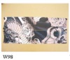 Wholesale Tattoo sleeve