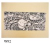 Wholesale Tattoo sleeve