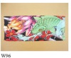 Wholesale Tattoo sleeve