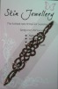 Wholesale Glitter Body Tattoo Sticker