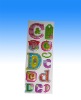Wholesale Temporary Tattoo Sticker