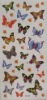 Wholesale temporary tattoo sticker