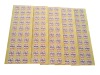 Wholesale Packaging Labels