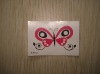 Wholesale Temporary Tattoo Sticker