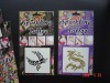 Wholesale Tattoo Sticker