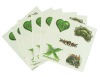 Wholesale Promotional Water tattoo sticker