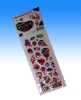 Wholesale Tattoo Sticker
