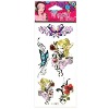 Wholesale Tattoo Sticker for Body Art
