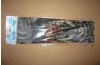 Wholesale body tattoo sleeve