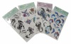 Wholesale Animal Tatoo