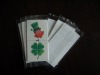 Wholesale temporary tattoo sticker