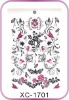 Wholesale Body Tattoo Sticker