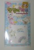 Wholesale rhinestone sticker
