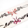 Wholesale Glitter temporary tattoo sticker