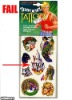 Wholesale Tattoo Sticker