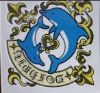 Wholesale Children Tattoo Sticker
