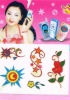Wholesale tattoo sticker