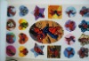 Wholesale tattoo sticker