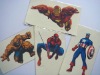 Wholesale tattoo sticker