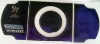 Wholesale epoxy sticker