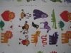 Wholesale temporary tattoo sticker