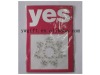 Wholesale acrylic tatto sticker