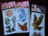 Wholesale tattoo sticker