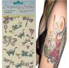 Wholesale Tattoo Stickers