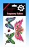 Wholesale Tattoo Stickers
