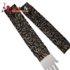 Wholesale tattoo sleeves