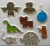 Wholesale cartoon sticker