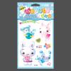 Wholesale Tattoo sticker