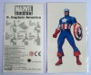 Wholesale tattoo sticker