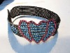Wholesale Hair tattoo