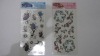 Wholesale Sticker