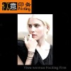 Wholesale temporary tattoo sticker