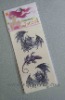 Wholesale fashion tattoo stickers