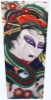 Wholesale Tottoo Sleeves