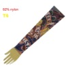 Wholesale new design tattoo sleeve