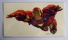 Wholesale tattoo sticker