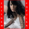 Wholesale Mesh tattoo sleeves