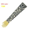 Wholesale Novelty tattoo sleeve