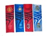 Wholesale New Design Fans Tattoo Sleeve Football Club Series