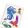 Wholesale Temporary Tattoo Sticker
