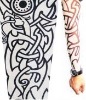 Wholesale 2011New desgin promotional Tattoo sleeves