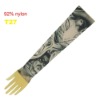 Wholesale 2011 stylish tattoo sleeve